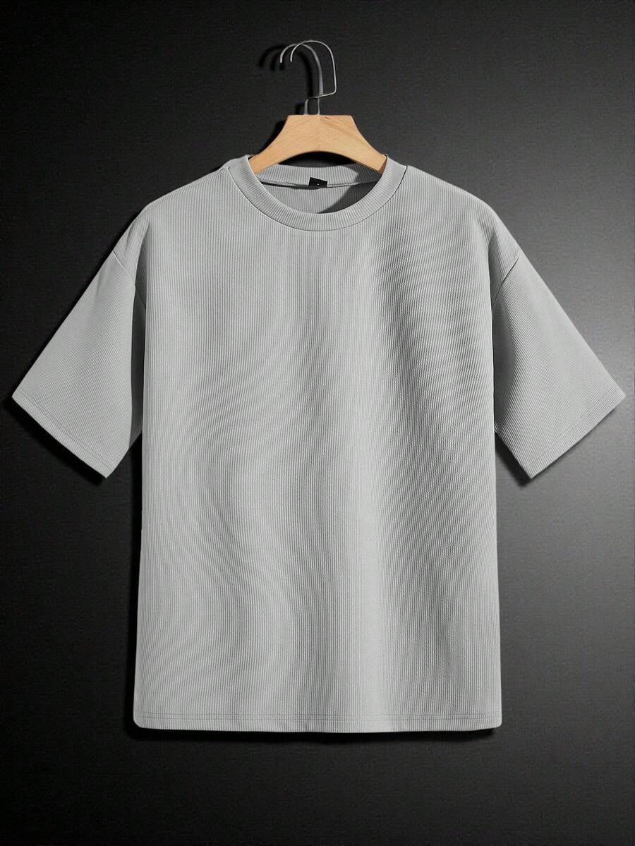 T-shirt Men