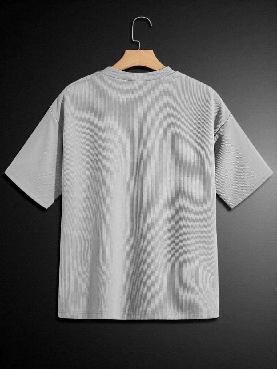 T-shirt Men