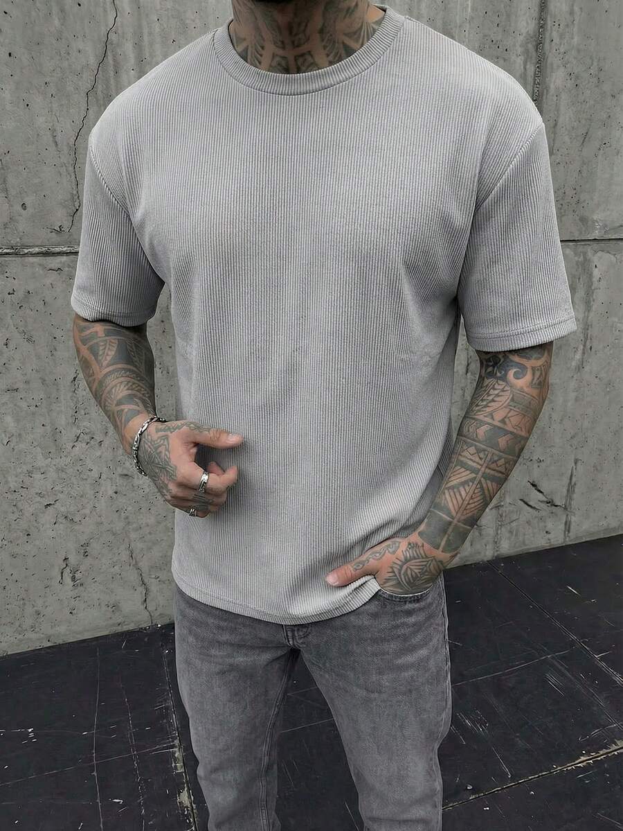 T-shirt Men