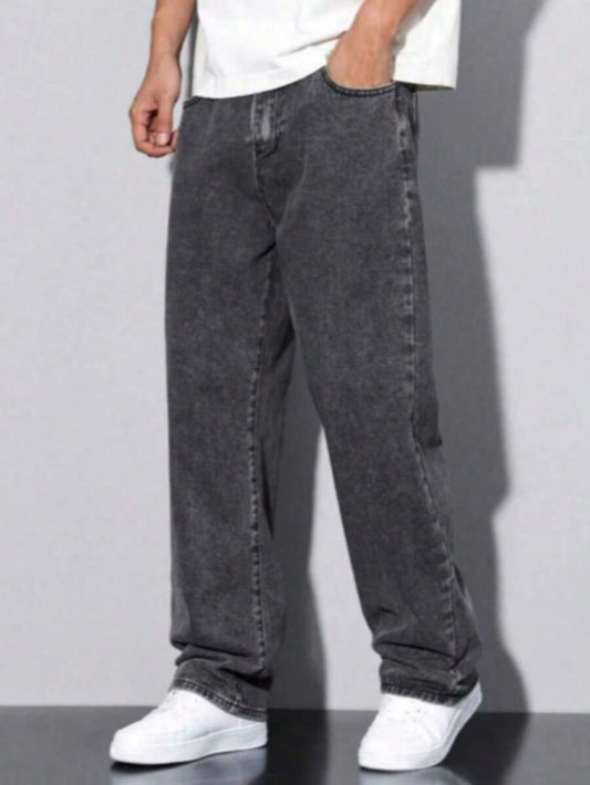 Men Pants