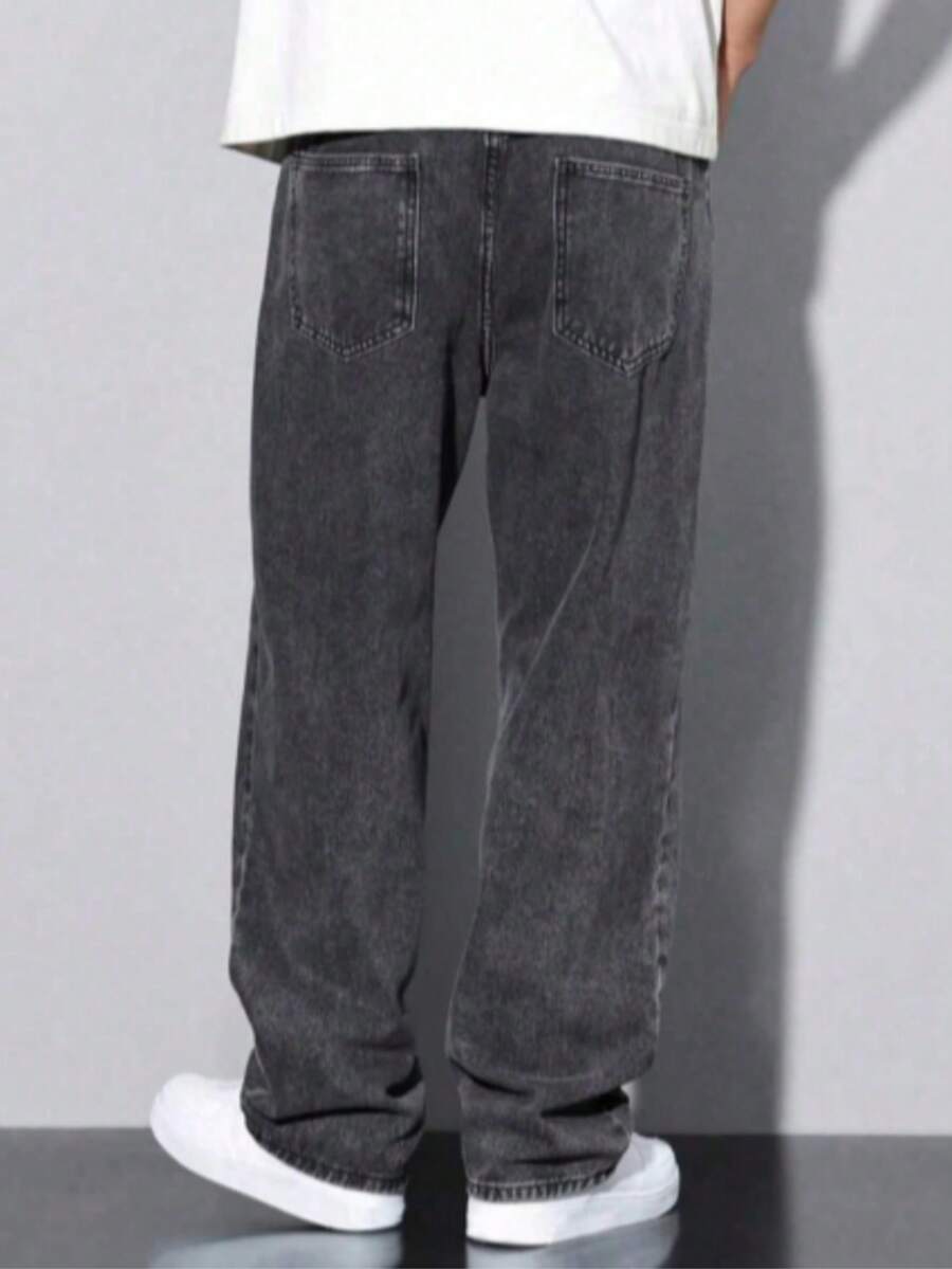 Men Pants