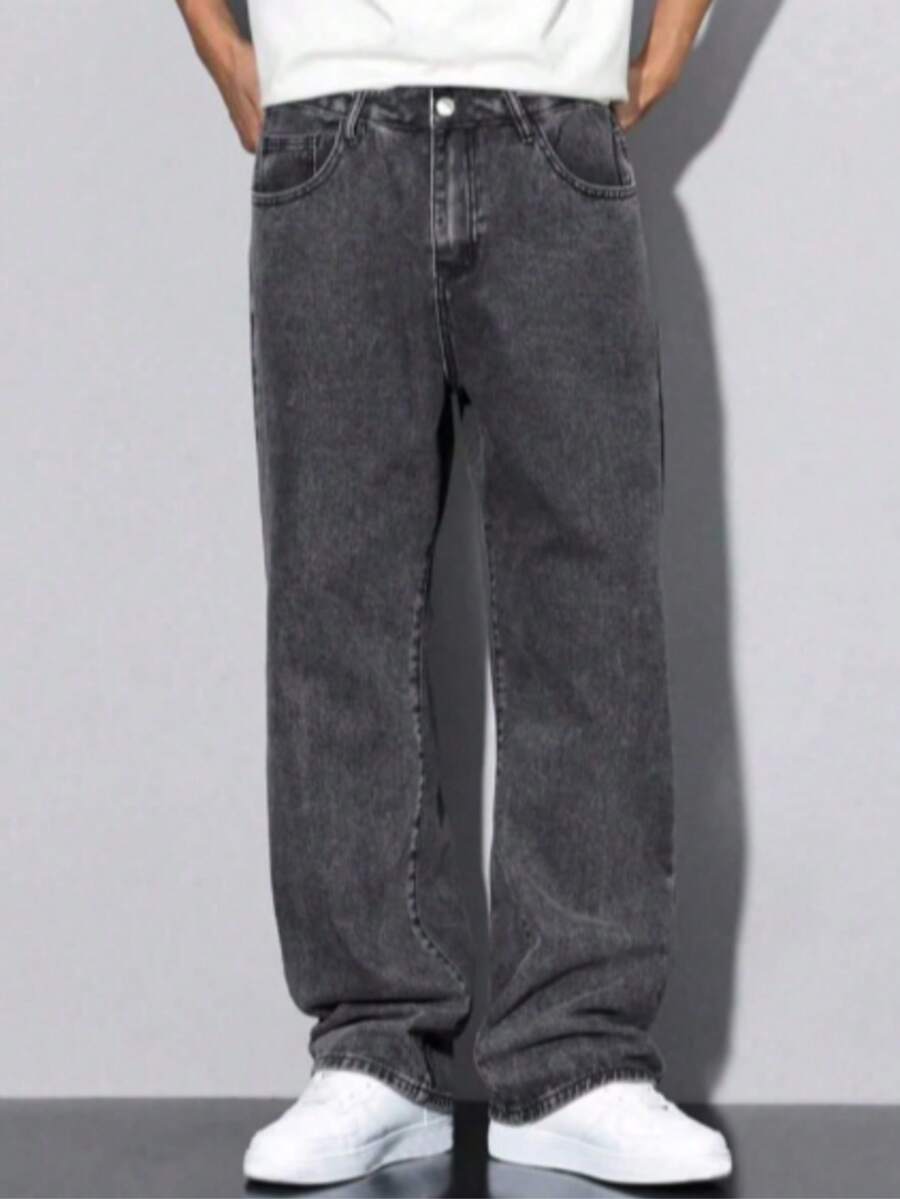 Men Pants