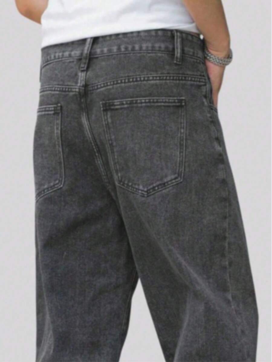 Men Pants