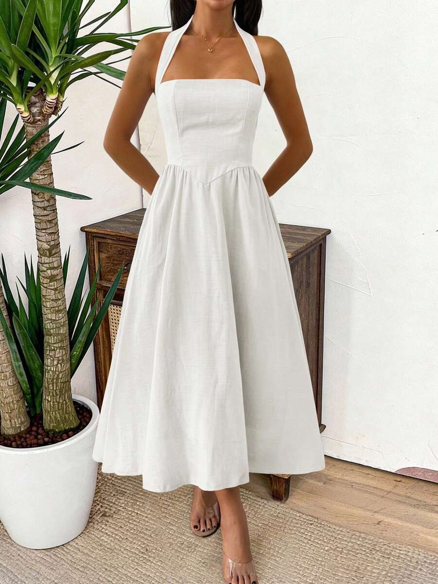 Woman's Vest