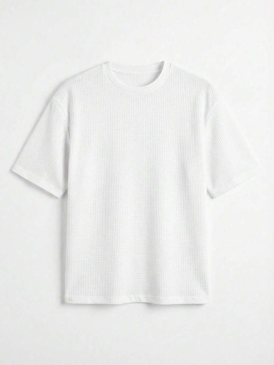 T-shirt Men