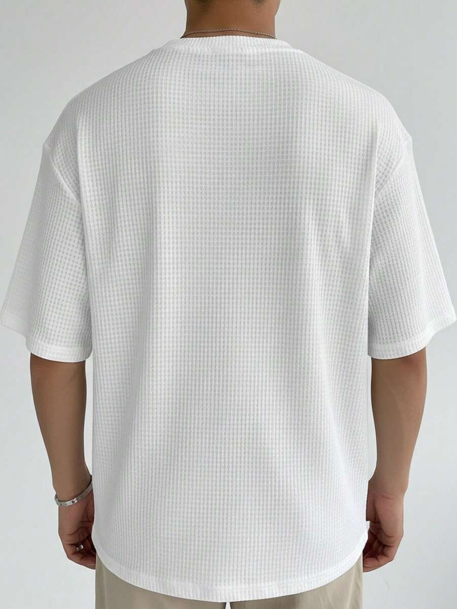T-shirt Men