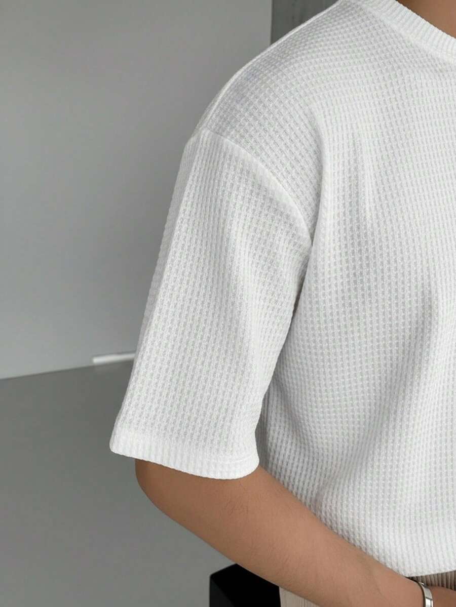 T-shirt Men