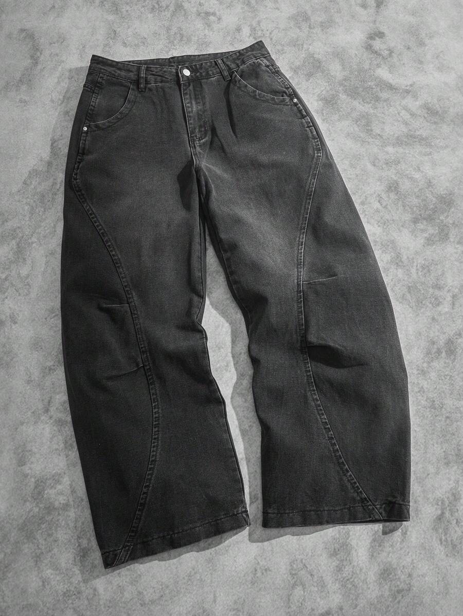 Men Pants