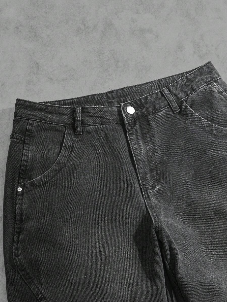 Men Pants