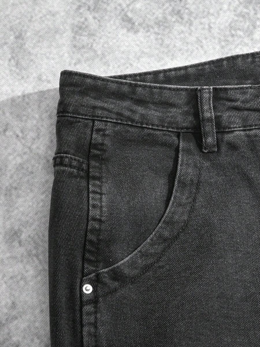 Men Pants