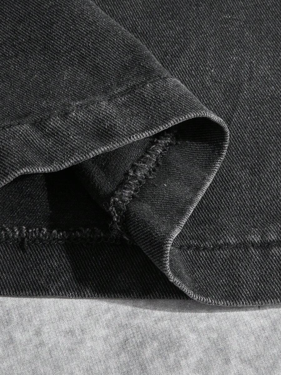 Men Pants
