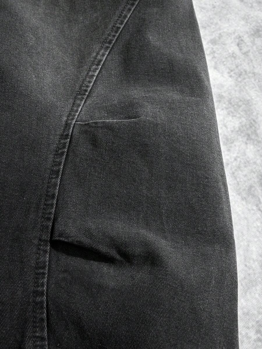 Men Pants