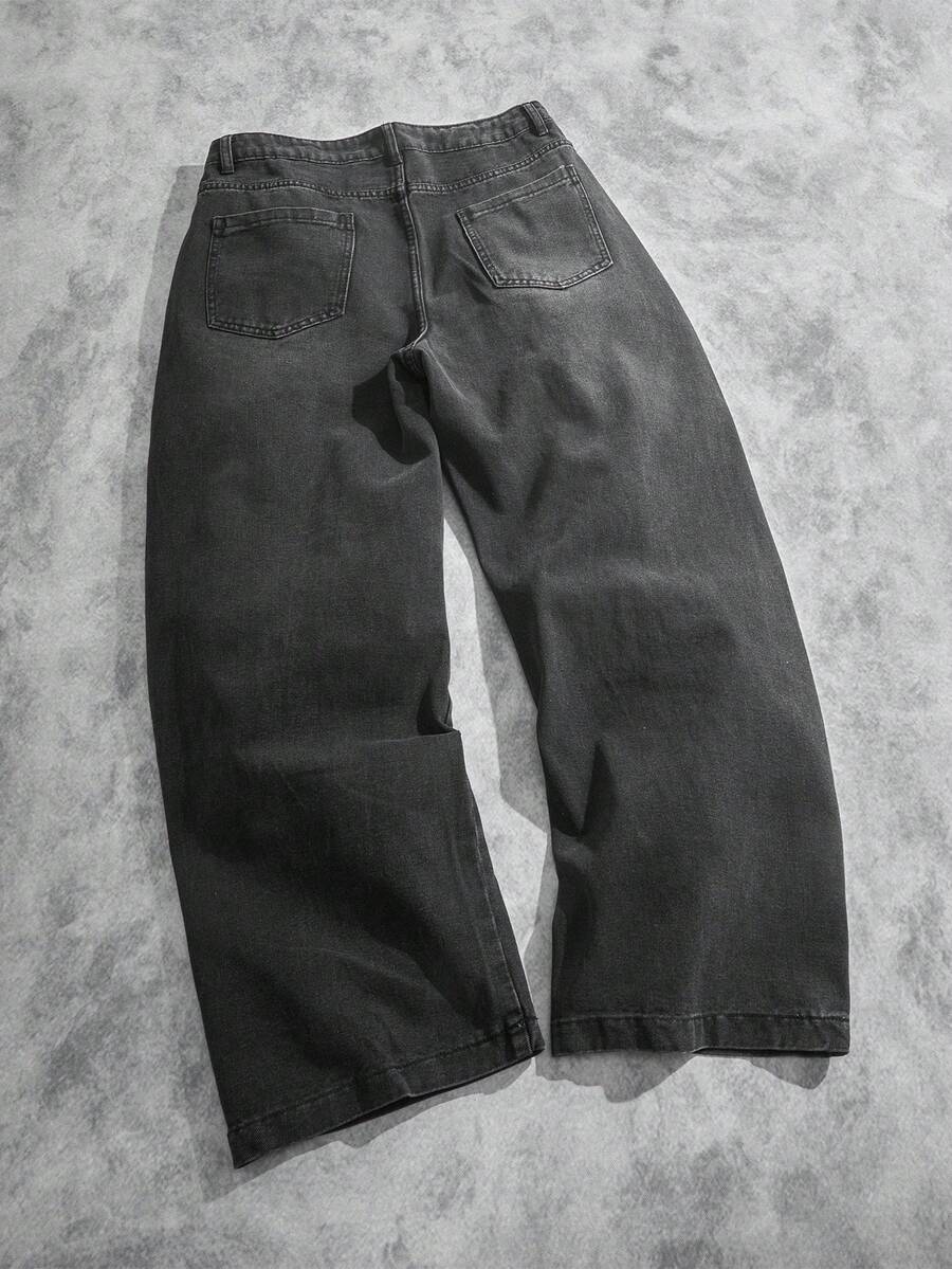 Men Pants