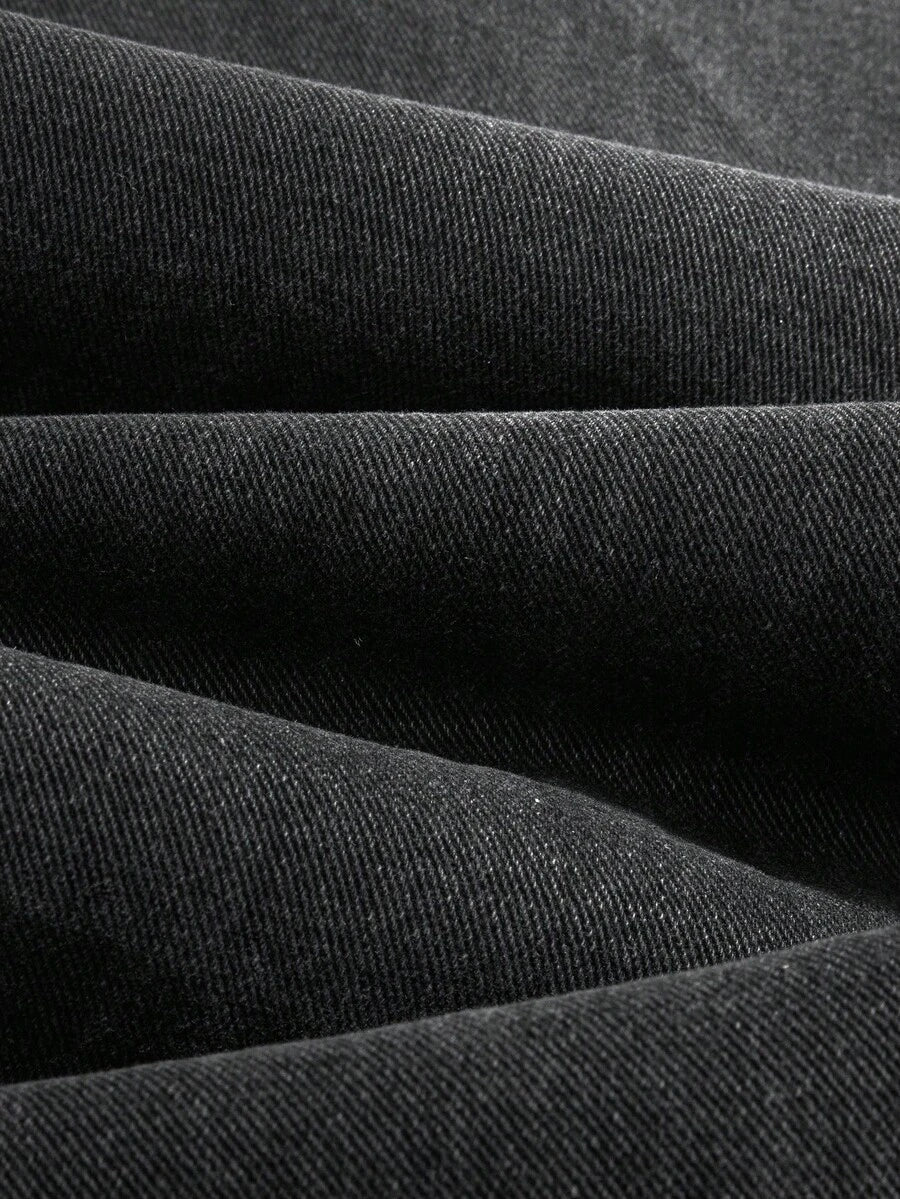Men Pants