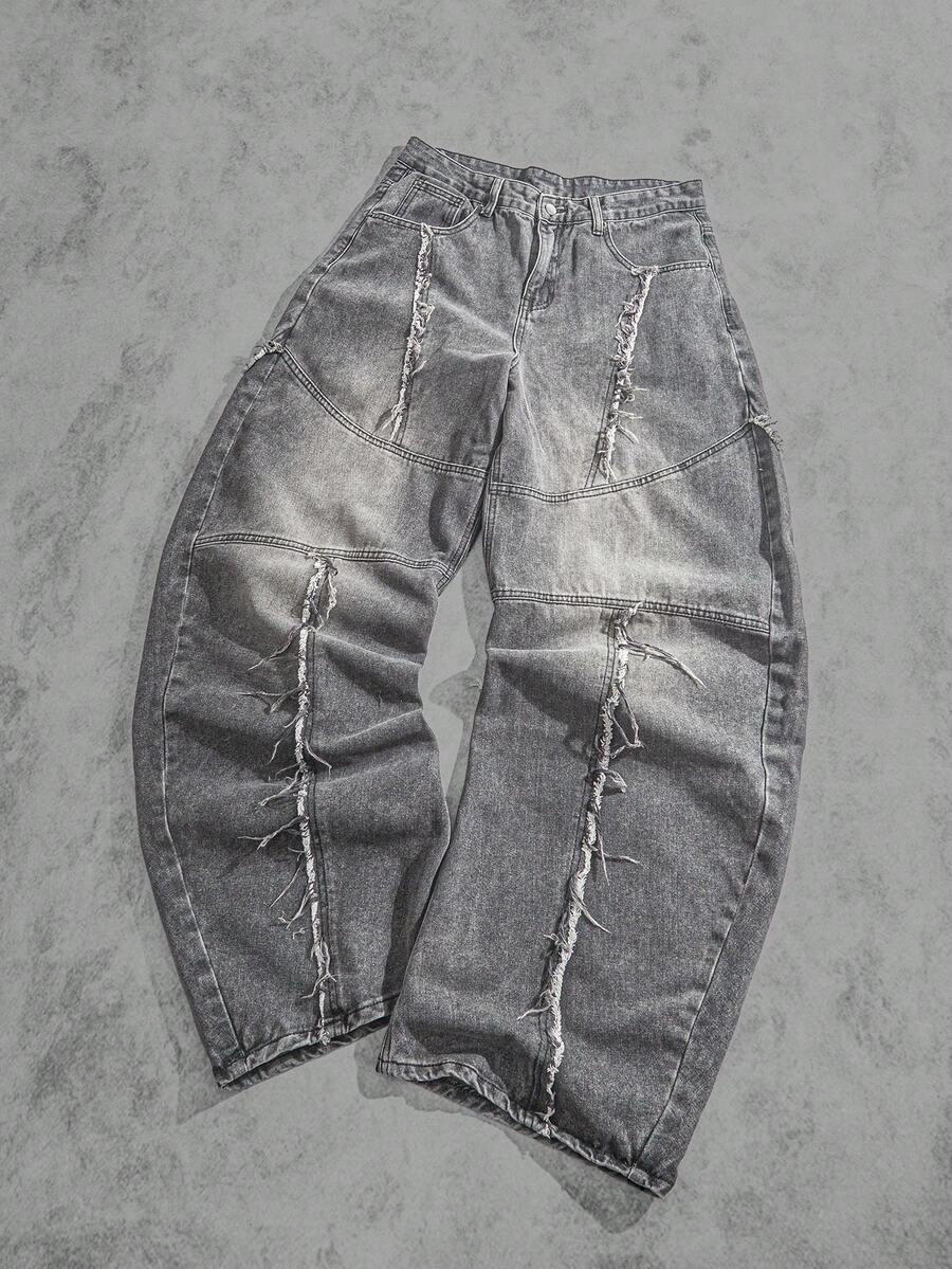 Men Pants