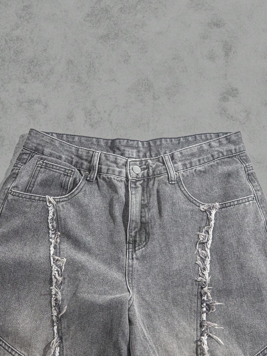 Men Pants