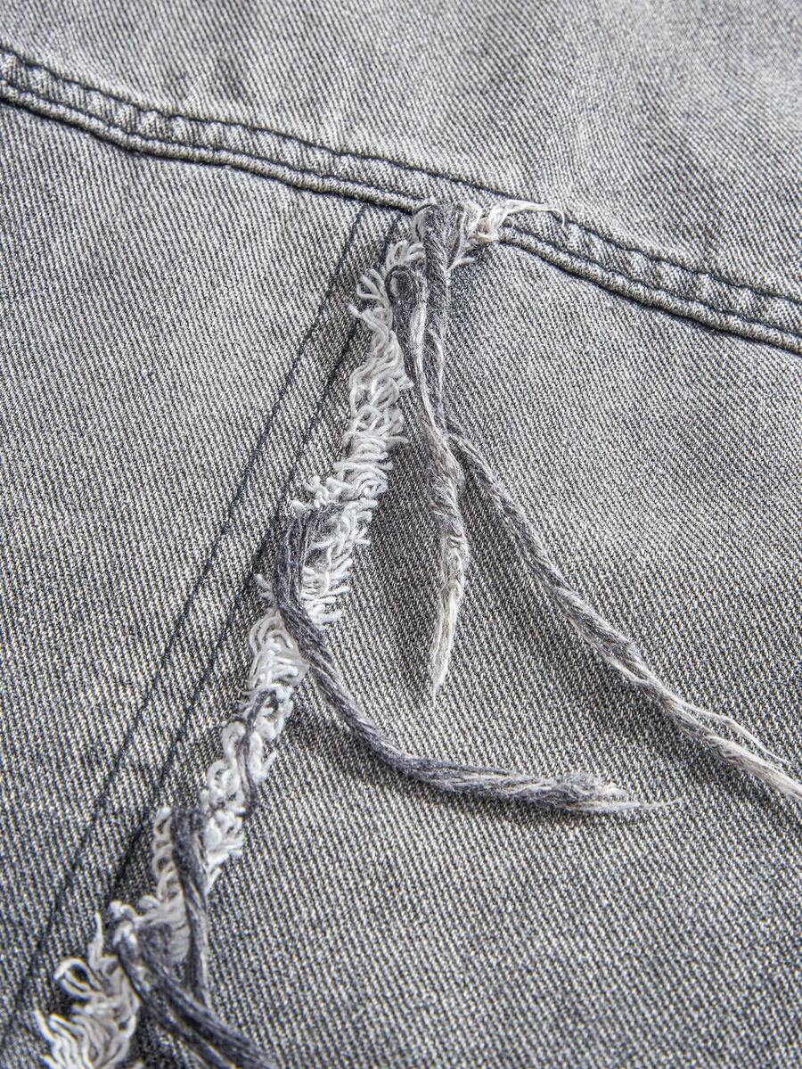 Men Pants
