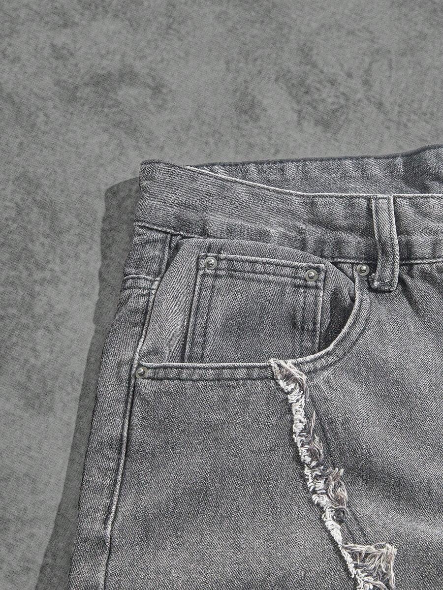 Men Pants