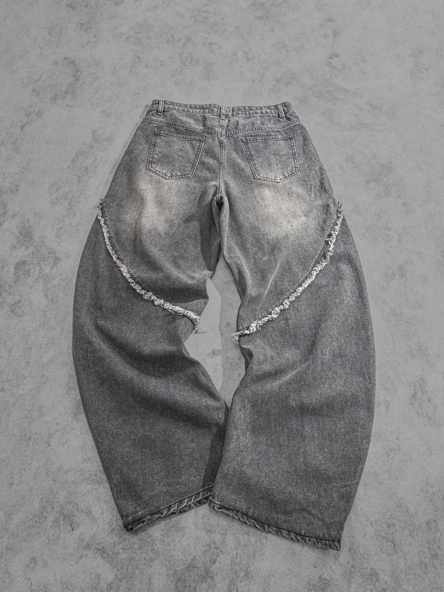 Men Pants