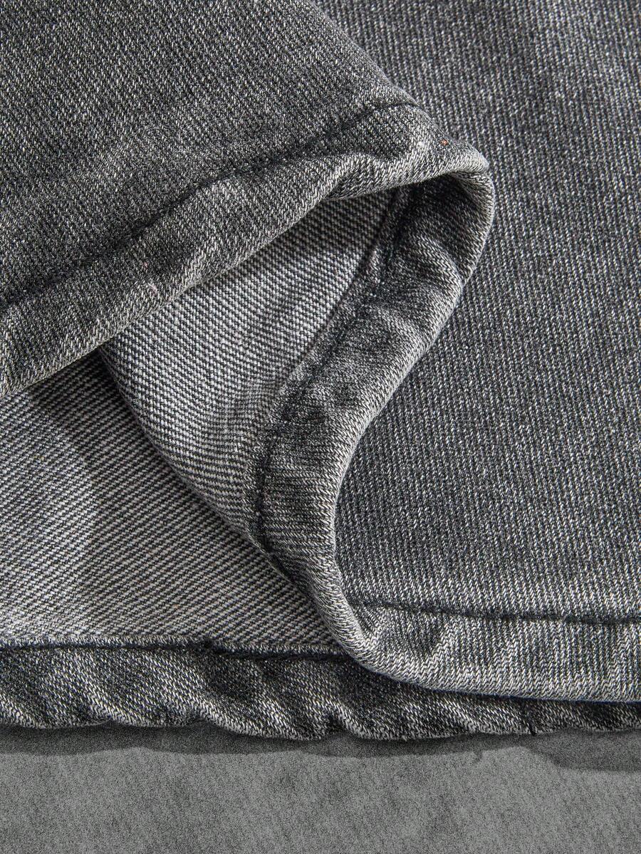 Men Pants