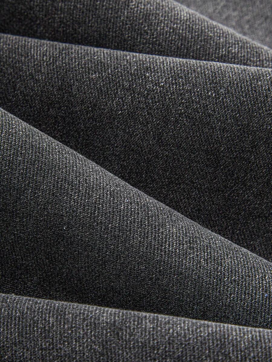 Men Pants