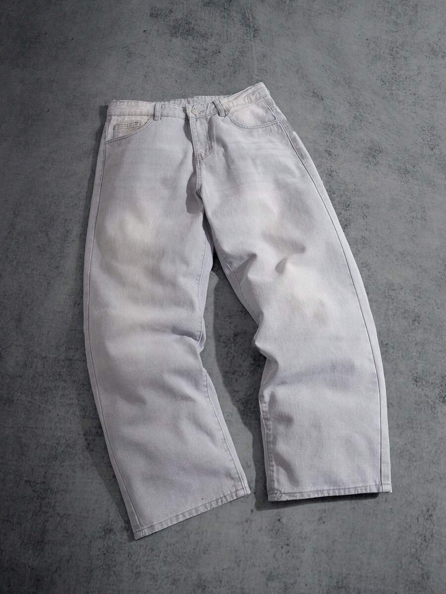 Men Pants