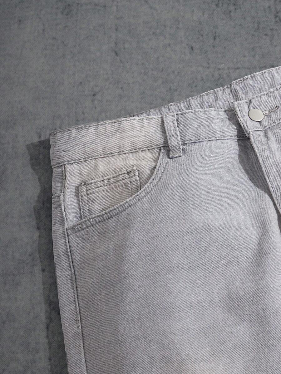 Men Pants