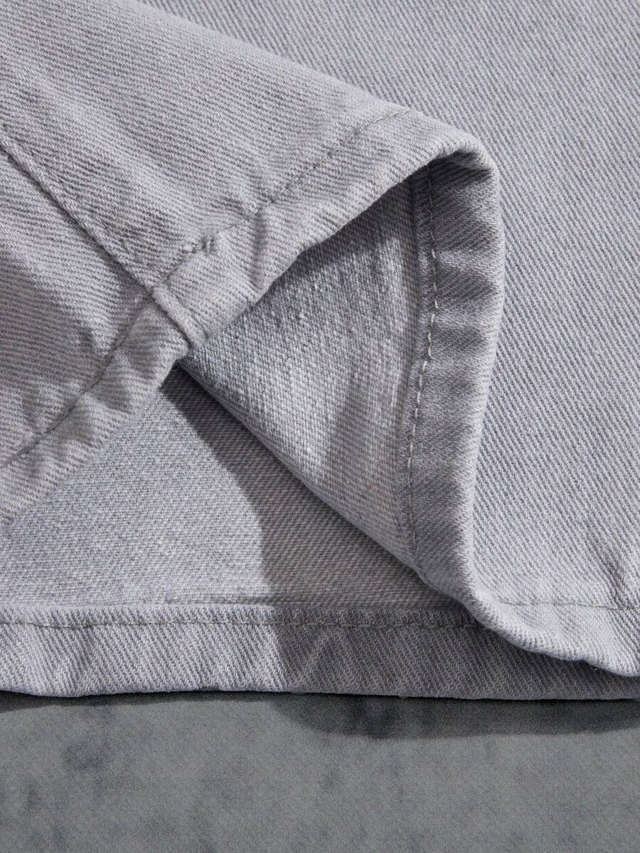 Men Pants