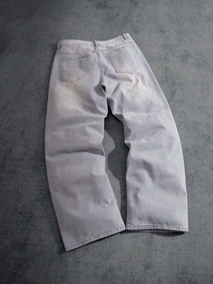 Men Pants