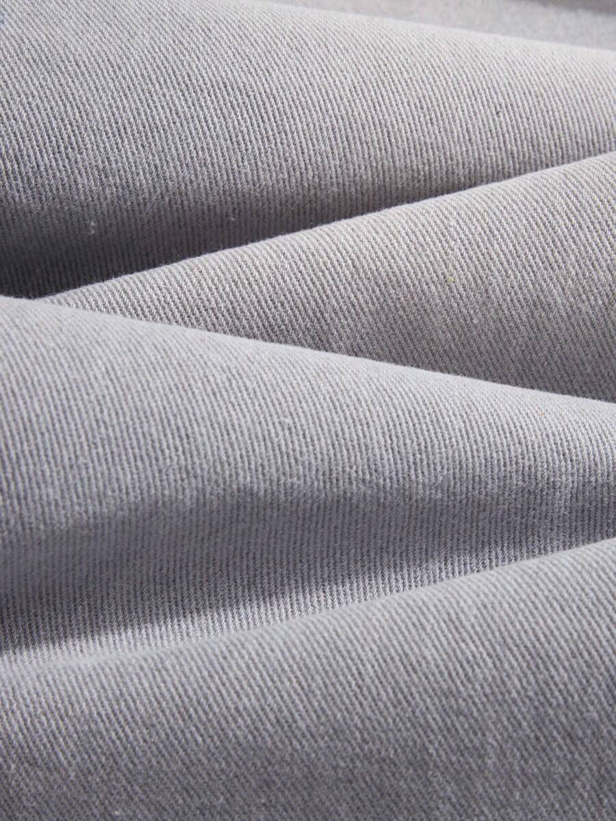 Men Pants