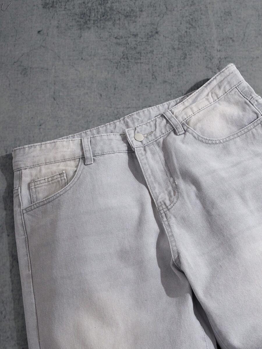 Men Pants