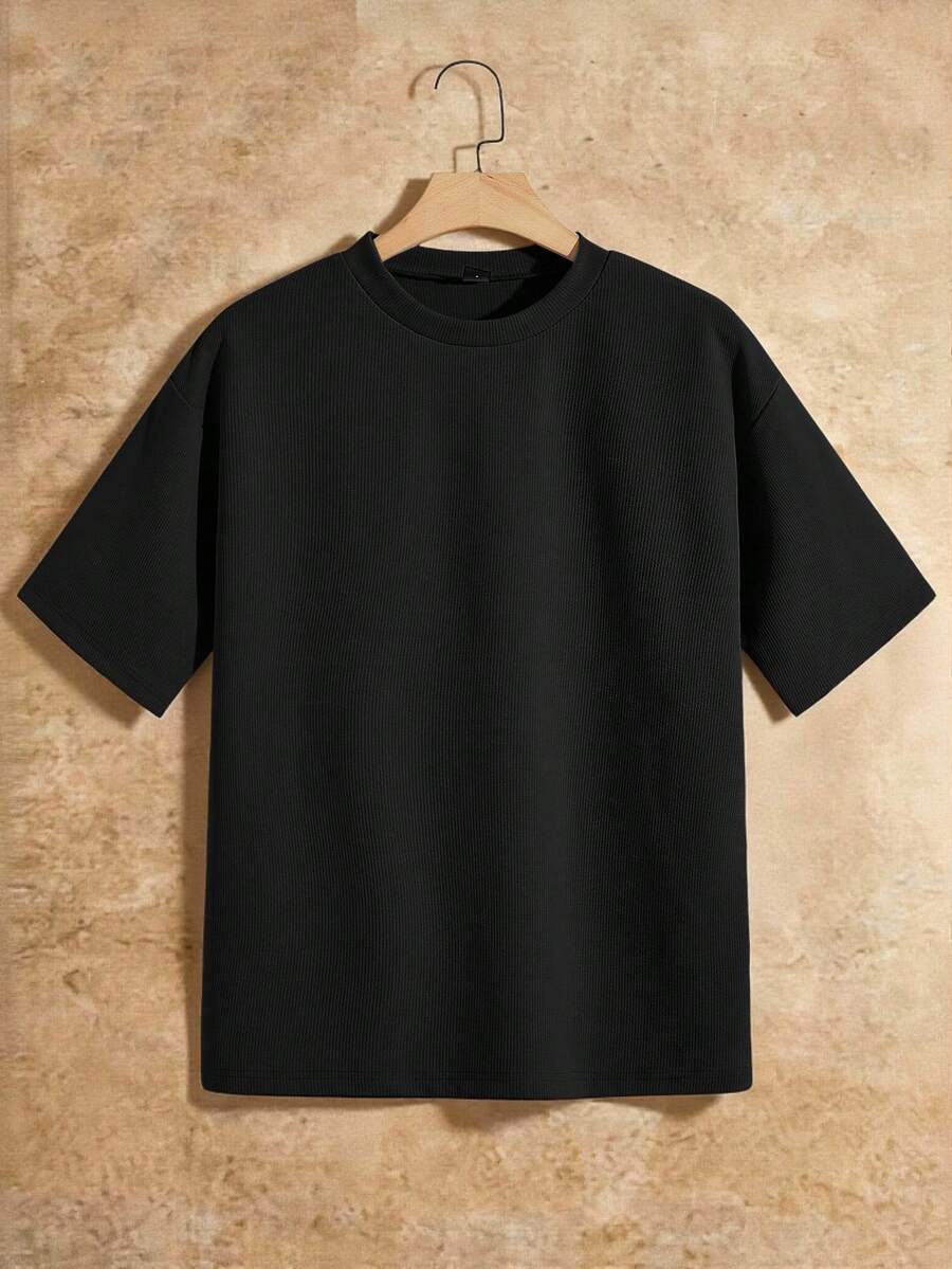 T-shirt Men