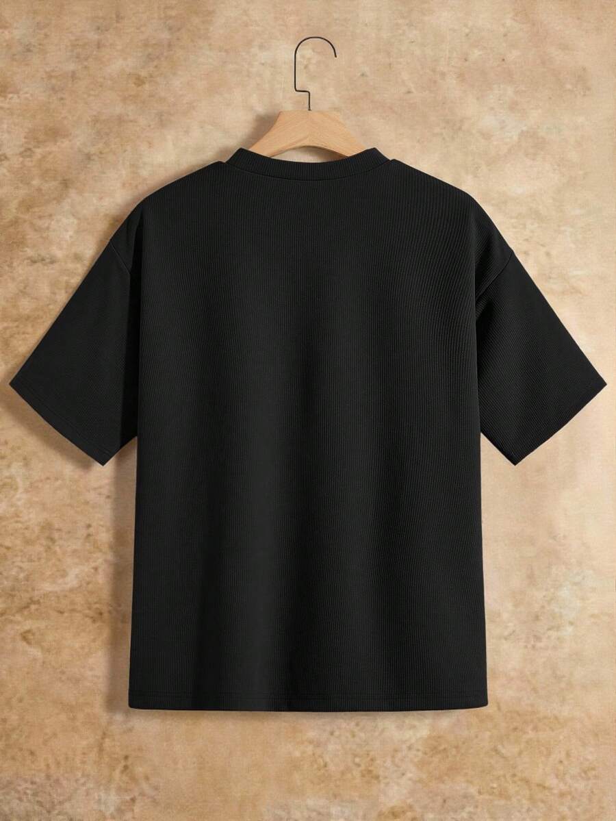 T-shirt Men
