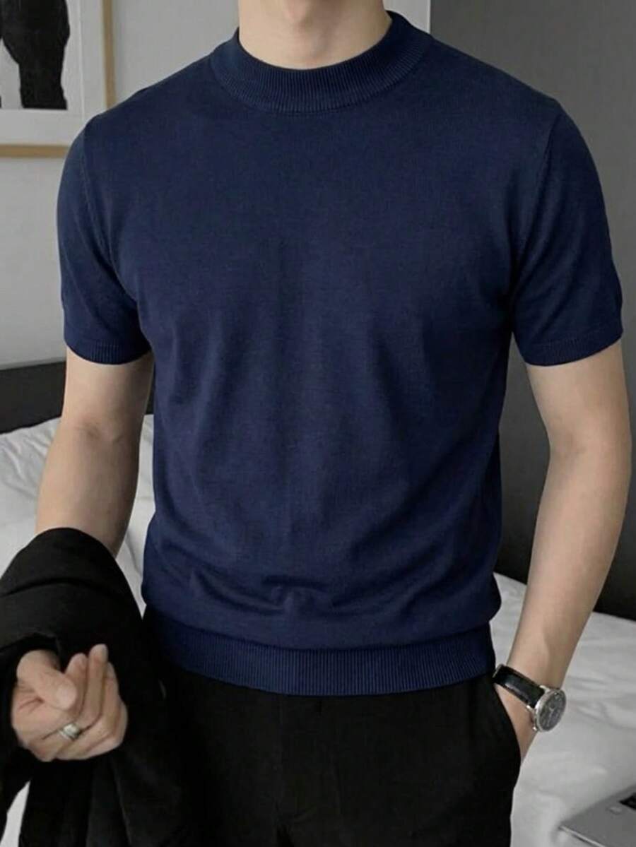 T-shirt Men