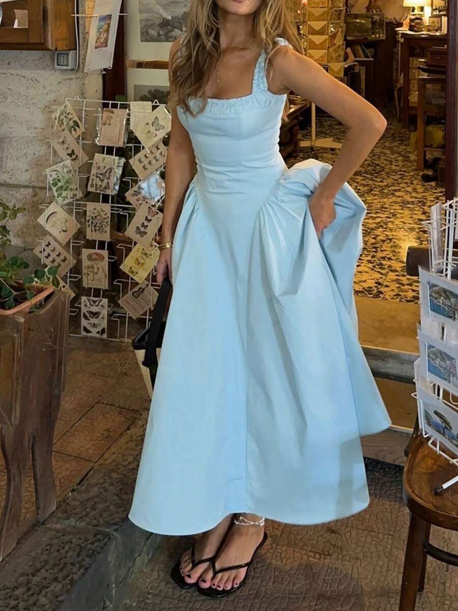 Woman's Vest