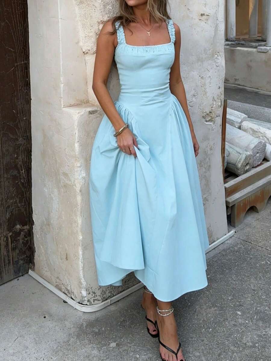 Woman's Vest