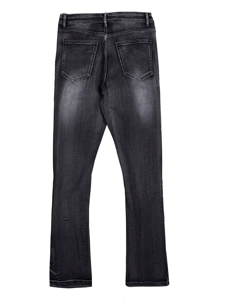 Men Pants