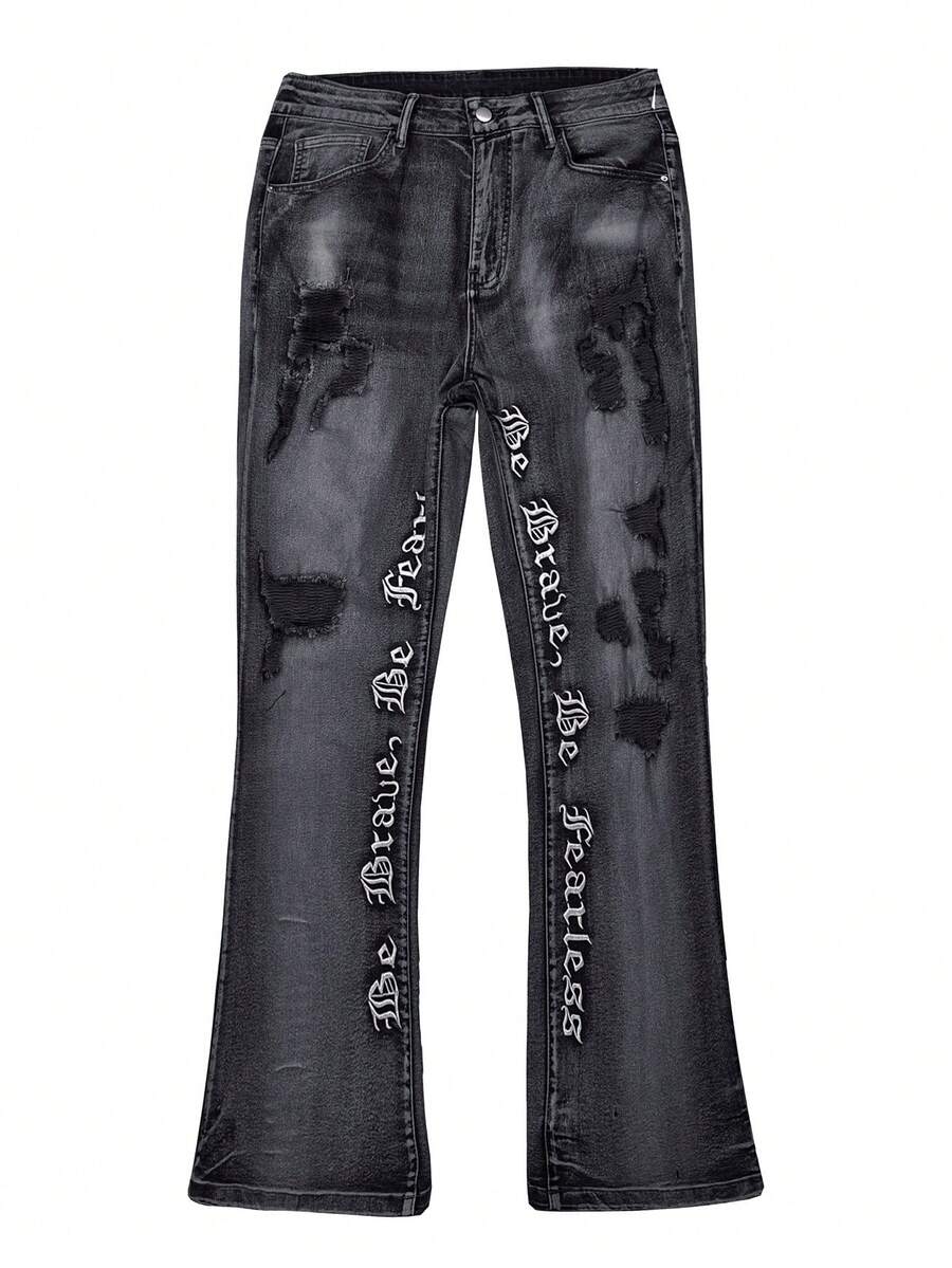 Men Pants