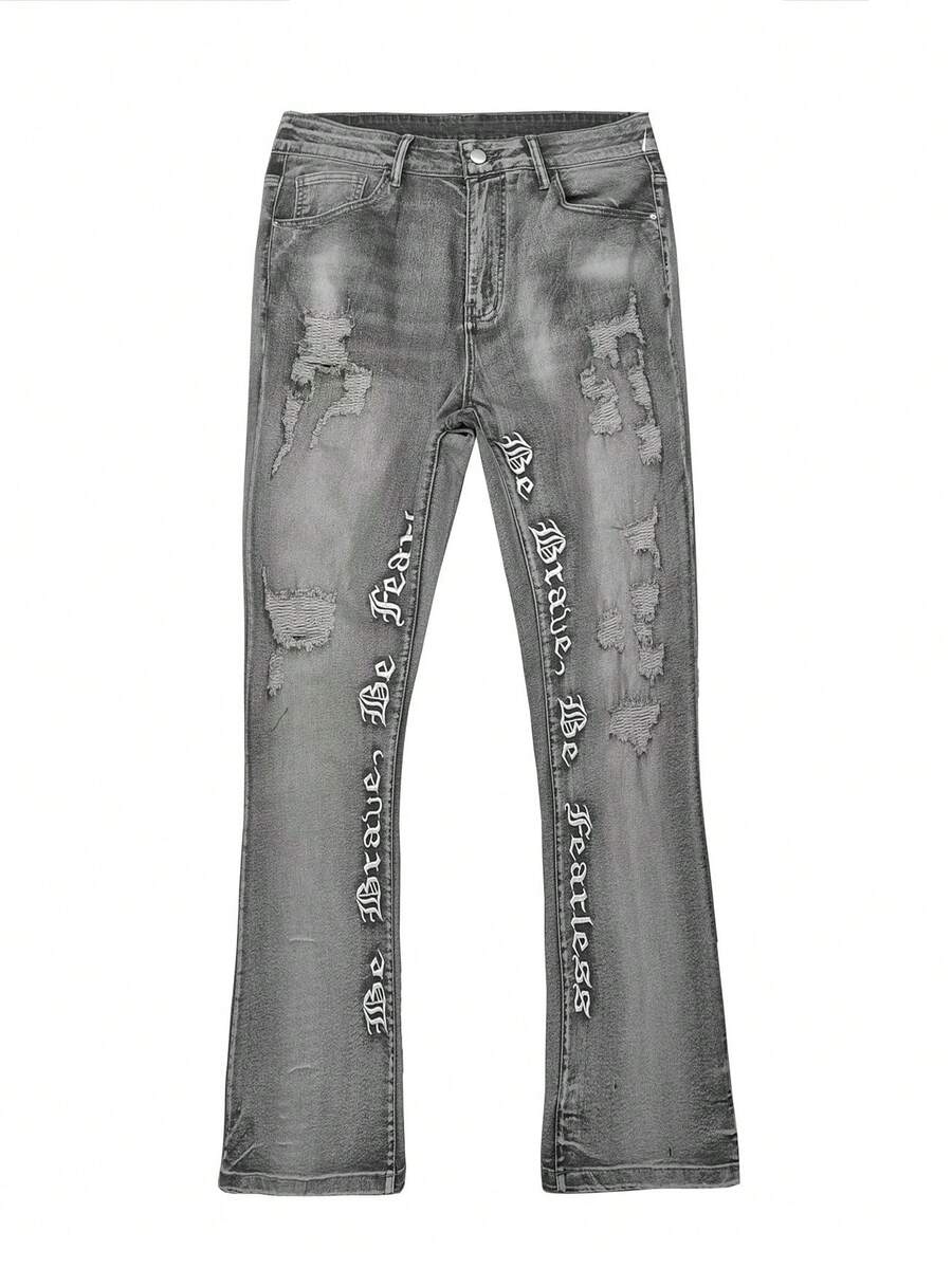 Men Pants