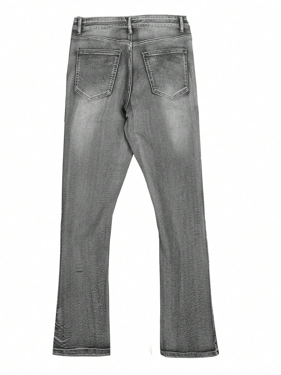 Men Pants