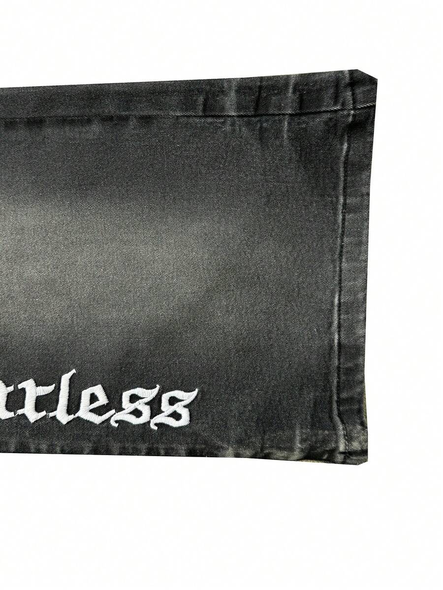 Men Pants