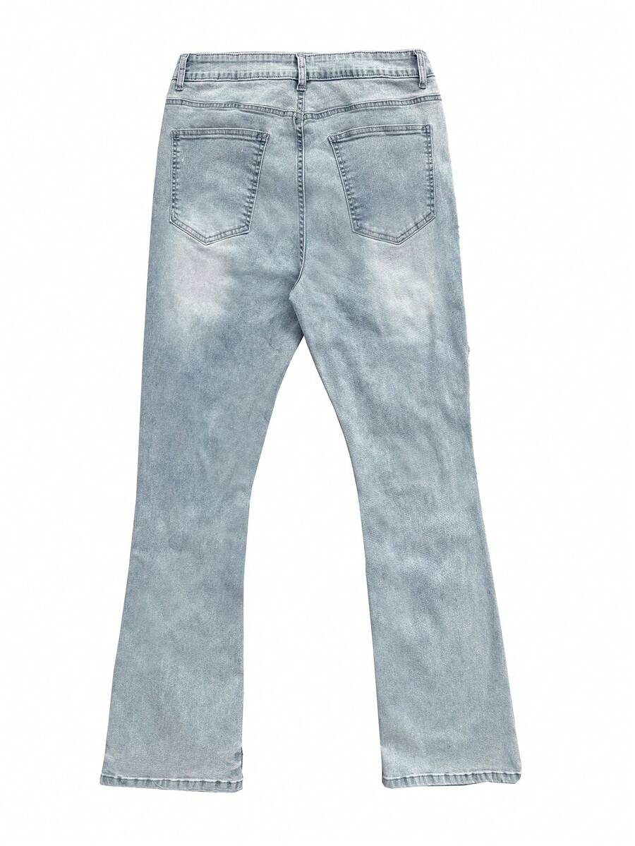 Men Pants