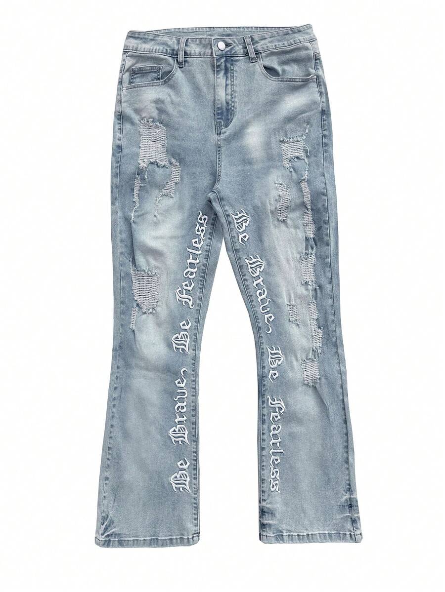 Men Pants