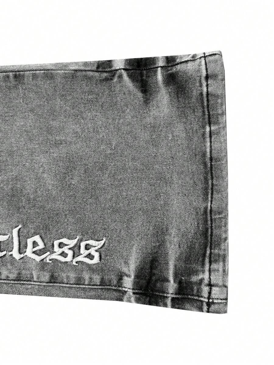 Men Pants