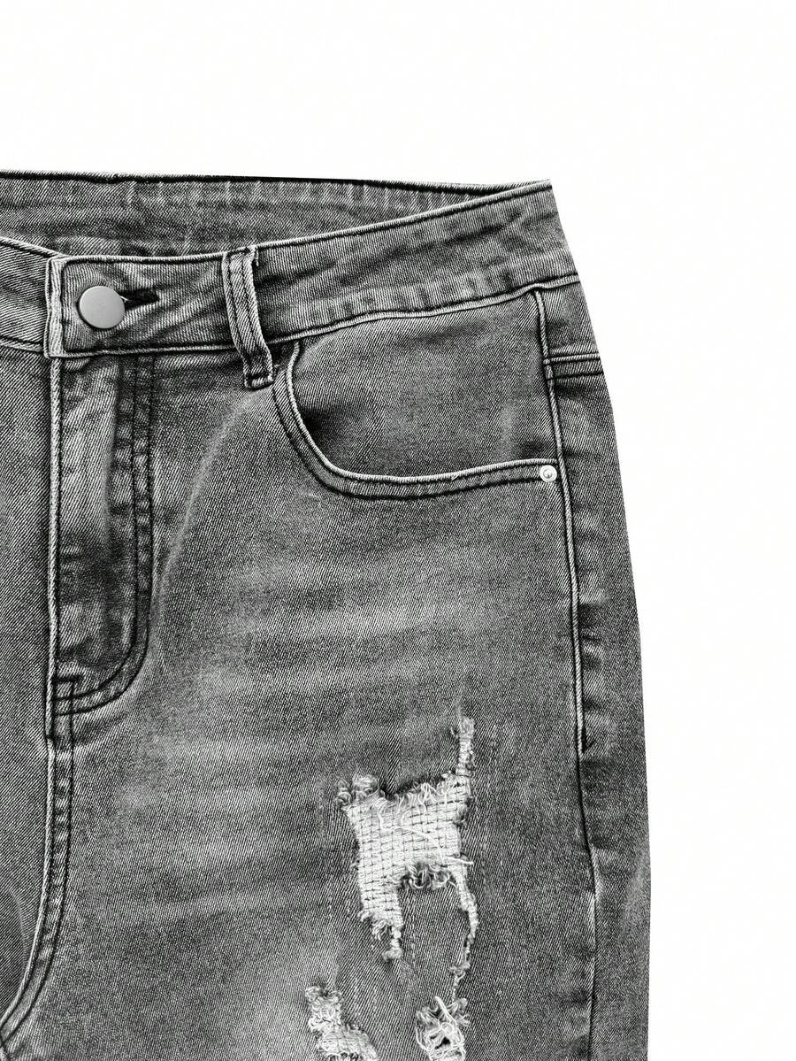 Men Pants