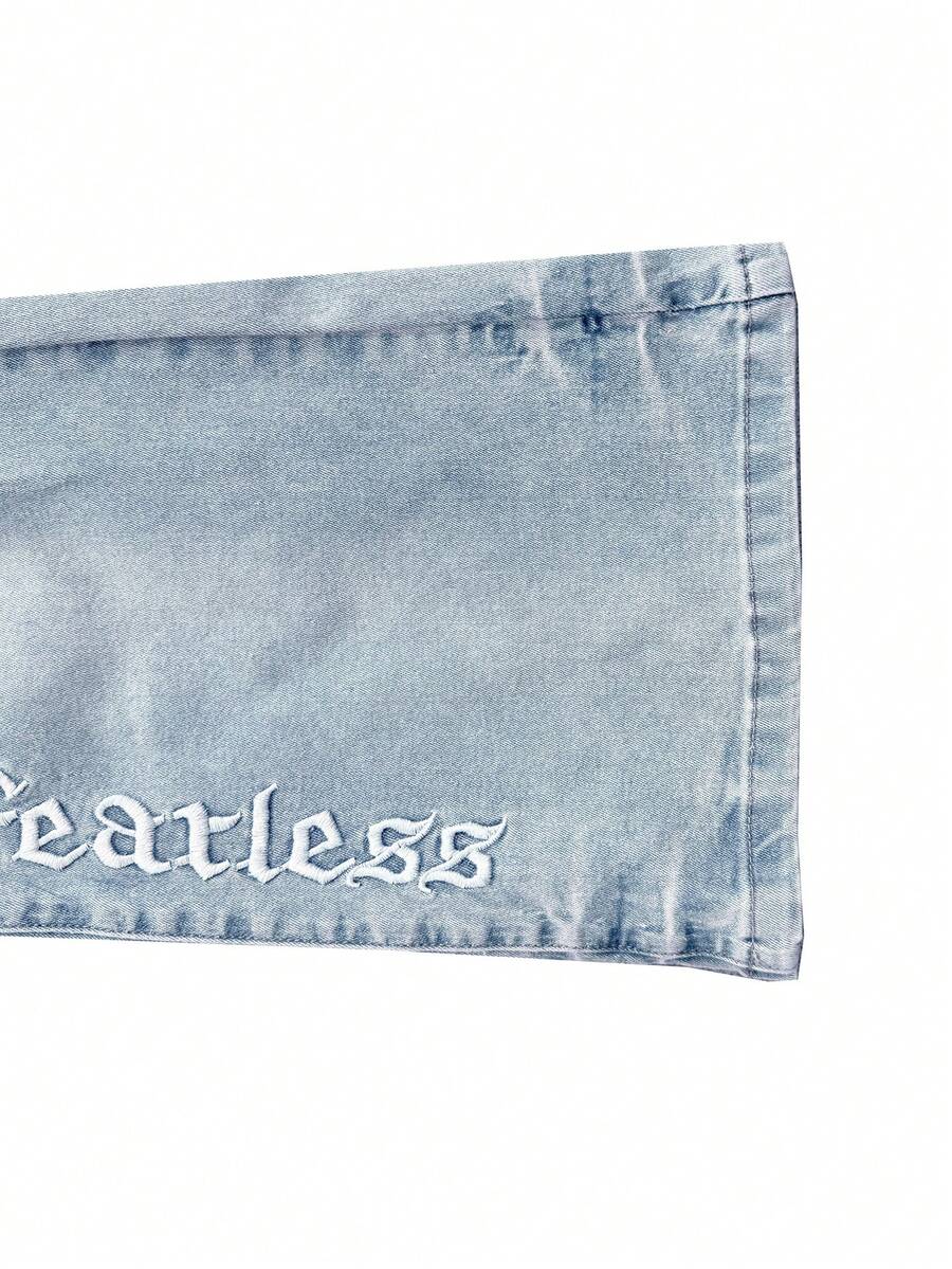 Men Pants