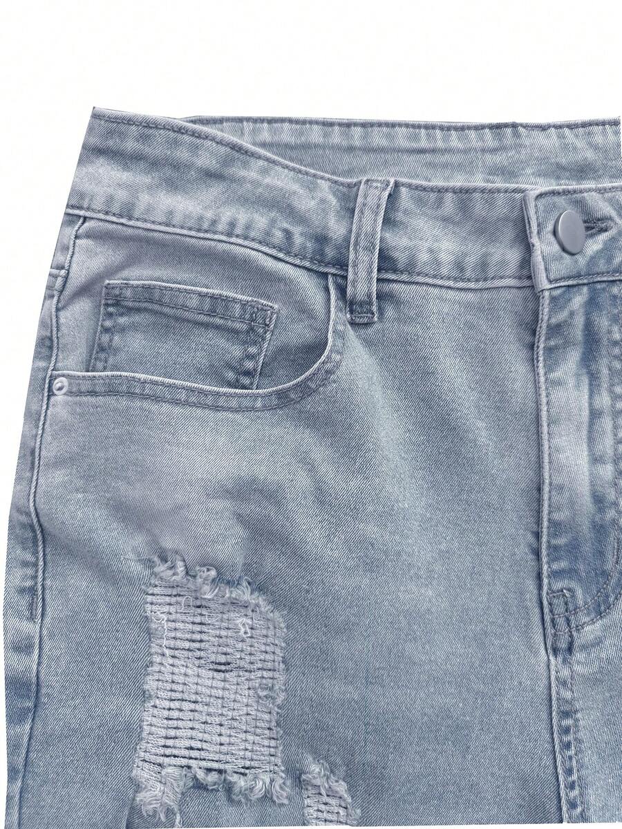 Men Pants