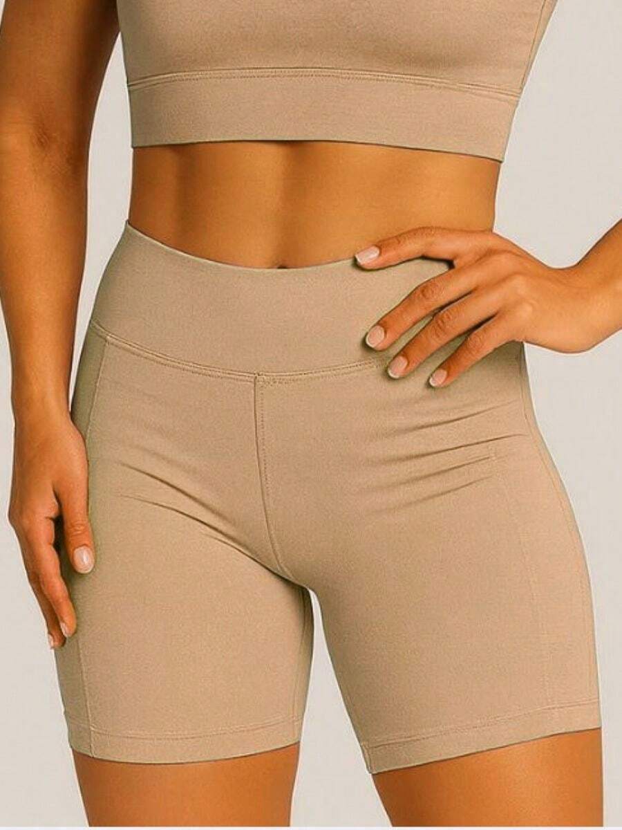 Woman's gym cloth