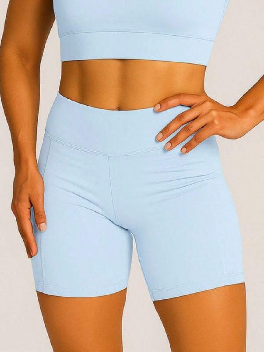 Woman's gym cloth