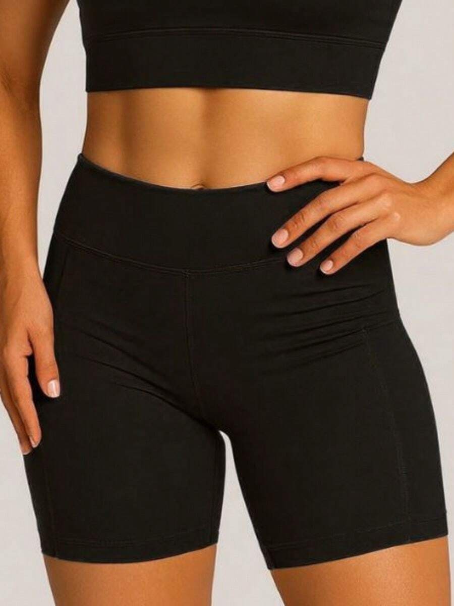 Woman's gym cloth